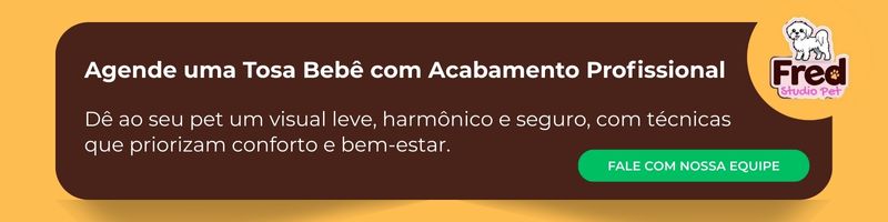Estética com Tesoura e Máquina em Guarulhos