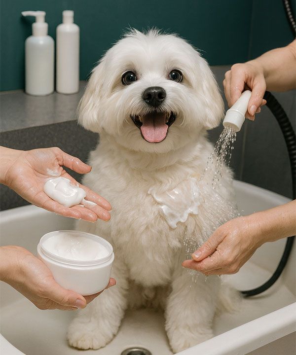 Tratamento de Pelos e Hidratação em Guarulhos