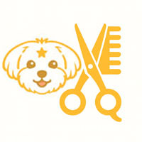 Banho e Tosa em Guarulhos com Leva e Traz | Fred Studio Pet