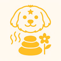 Banho e Tosa em Guarulhos com Leva e Traz | Fred Studio Pet